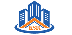 ksrgroundengineering